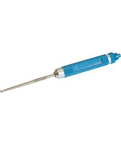 [TF-GDT02-5R] TF-GDT02-5R Démonte joint avec 5 joints de rechange