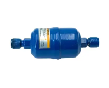 [TF-UR-FILTRE] TF-UR-FILTRE Déshydrateur filtre pour station de récupération