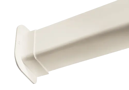 [1210PM] Passage mural - Canal 12 