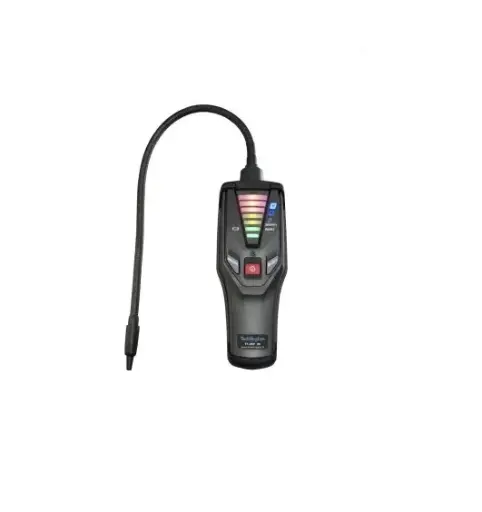 [TF-DDFV6] TF-DDFV6 Détecteur de fuites A1, A2, A2L, A3 et azote hydrogéné (R32, R1234yF, R290, R454, R455A, R600a...)