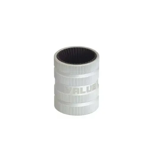 [TF-VRT302] TF-VRT302 Ebavureur intérieur / extérieur à corps aluminium 1/8" - 1' 5/8  (4 - 40 mm)