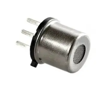 [TF-ES-V3] TF-ES-V3 Elément sensible pour détecteur de fuite TF-DDF V3, TF-DDF V6 et TF-VML1