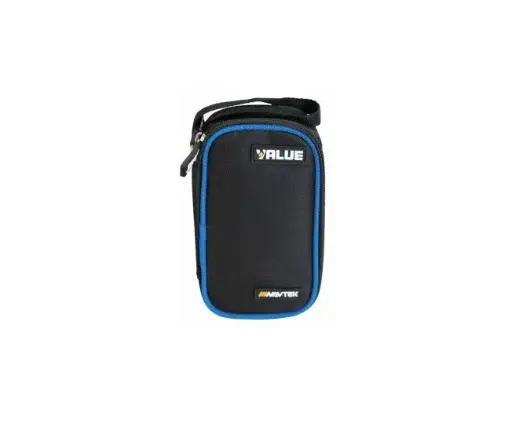 [TF-VMVSA] TF-VMVSA Housse de protection pour instrument de mesure
