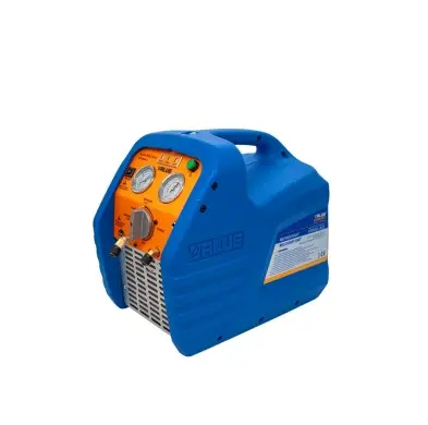 [TF-VRR24L-R32] TF-VRR24L-R32 Station de récupération 1 CV avec accessoires, compatible R32