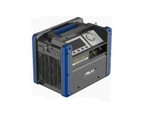 [TF-VRR24MC] TF-VRR24MC Station de récupération électronique 1 CV, avec accessoires, compatible R32