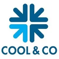 Cool & Co